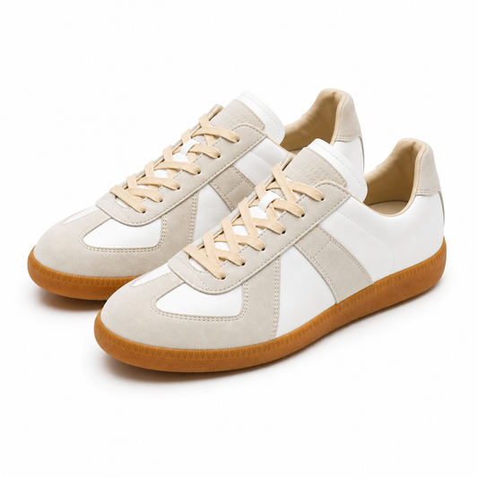 Margiela Gat Sneakers