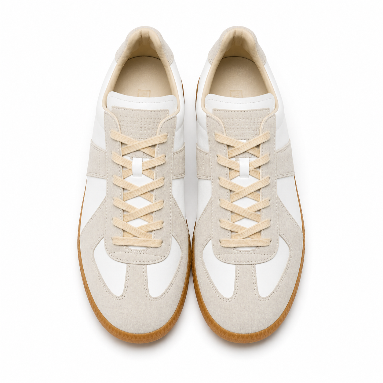 Margiela Gat Sneakers