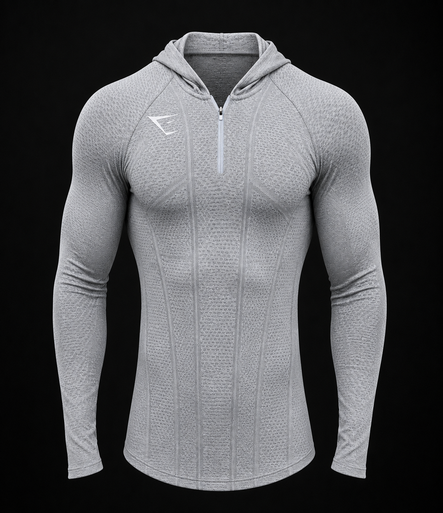 Grey Onyx V1 Collection