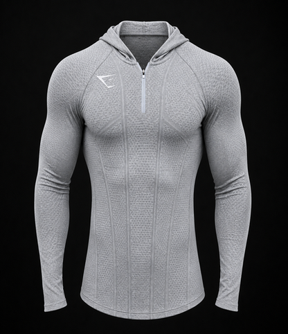 Grey Onyx V1 Collection