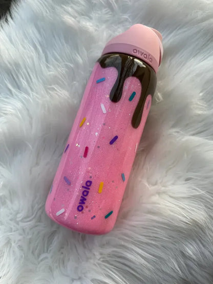 Sprinkle Owala