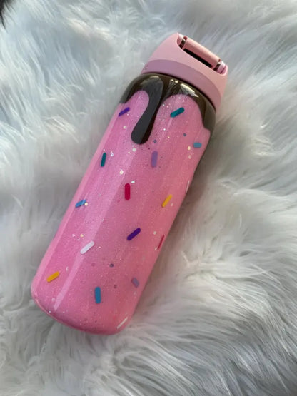 Sprinkle Owala