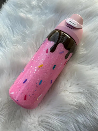 Sprinkle Owala